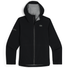 Outdoor Research Men's Stratoburst Stretch Rain Jacket.