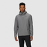 Outdoor Research Men's Stratoburst Stretch Rain Jacket.