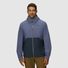 Outdoor Research Men's Stratoburst Stretch Rain Jacket - Outerwear.