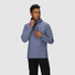Outdoor Research Men's Freewheel MTB Half Zip Hoodie - Outerwear.