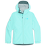 Outdoor Research Women's Aspire II Jacket.