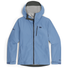 Outdoor Research Women's Aspire II Jacket.