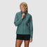 Outdoor Research Women's Shadow Wind Hoodie.