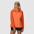 Outdoor Research Women's Stratoburst Stretch Rain Jacket.
