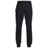 Outdoor Research Women's Ferrosi Joggers.