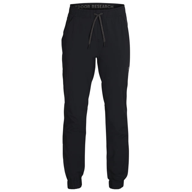 OUTDOOR RESEARCH Womens Ferrosi Joggers 0001