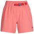 Outdoor Research Women's Ferrosi Shorts - 5" Inseam.