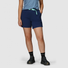 Outdoor Research Women's Ferrosi Shorts - 5" Inseam.