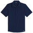 Outdoor Research Men's Astroman Air Short Sleeve Shirt.