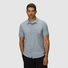 Outdoor Research Men's Astroman Air Short Sleeve Shirt.