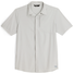 Outdoor Research Men's Astroman Air Short Sleeve Shirt.