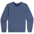 Outdoor Research Men's Essential Fleece Crew.
