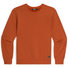 Outdoor Research Men's Essential Fleece Crew.