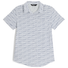 Outdoor Research Women's Astroman Short Sleeve Sun Shirt.