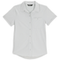 Outdoor Research Women's Astroman Short Sleeve Sun Shirt.