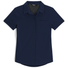 Outdoor Research Women's Astroman Short Sleeve Sun Shirt.