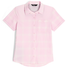 Outdoor Research Women's Astroman Short Sleeve Sun Shirt.