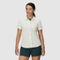 Outdoor Research Women's Astroman Short Sleeve Sun Shirt.
