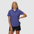 Outdoor Research Women's Astroman Short Sleeve Sun Shirt.