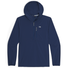 Outdoor Research Men's Astroman Air Sun Hoodie.