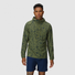 Outdoor Research Men's Astroman Air Sun Hoodie.