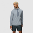 Outdoor Research Men's Astroman Air Sun Hoodie.