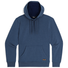 Outdoor Research Men's Essential Fleece Pullover Hoodie - Sportswear.
