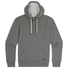 Outdoor Research Men's Essential Fleece Pullover Hoodie.