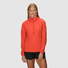 Outdoor Research Women's Astroman Air Sun Hoodie.