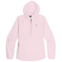 Outdoor Research Women's Astroman Air Sun Hoodie.