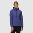 Outdoor Research Women's Astroman Air Sun Hoodie.