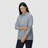 Outdoor Research Women's Astroman Air Sun Hoodie.