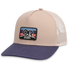 Outdoor Research Advocate Trucker Hi Pro Cap.