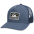 Outdoor Research Advocate Trucker Hi Pro Cap.