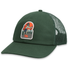 Outdoor Research Squatch Trucker Lo Pro Cap - Headwear.