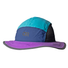 Outdoor Research Swift Bucket Hat - Headwear.
