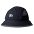 Outdoor Research Swift Bucket Hat - Headwear.