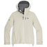 Outdoor Research Women's Aspire 3L Jacket - Outerwear.