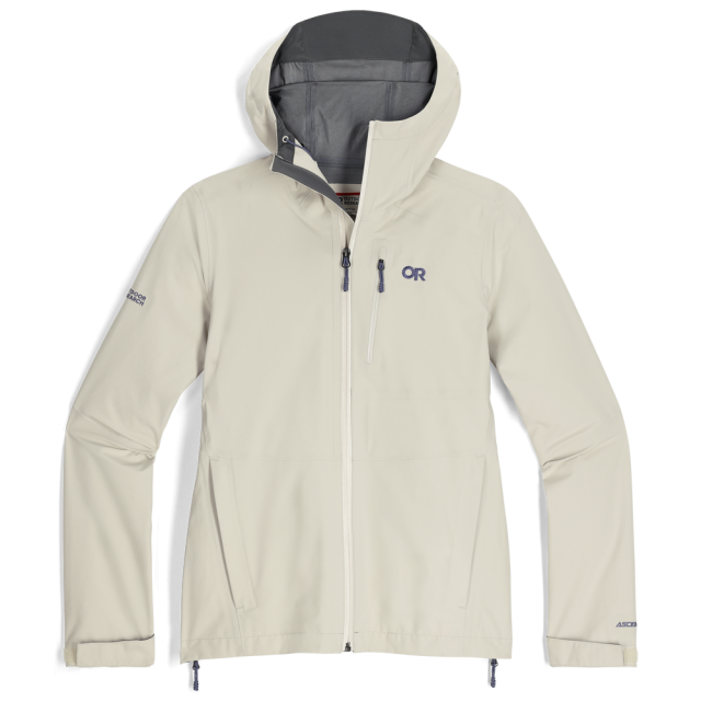 Outdoor Research Womens Aspire 3L Jkt 2652
