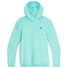 Outdoor Research Women's ActiveIce Spectrum Sun Hoodie - Sportswear.