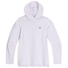 Outdoor Research Women's ActiveIce Spectrum Sun Hoodie - Sportswear.
