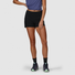 Outdoor Research Women's Swift Lite Hybrid Shorts - 3.5" Inseam.