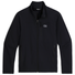Outdoor Research Men's Ultima Softshell Jacket.