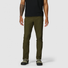 Outdoor Research Men's Timberline 5-Pocket Pant-Trim.