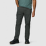 Outdoor Research Men's Timberline 5-Pocket Pant-Trim.