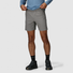 Outdoor Research Men's Swift Lite Hybrid Shorts - 7" Inseam.