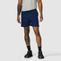 Outdoor Research Men's Odyssey Multi Short.