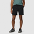 Outdoor Research Men's Odyssey Multi Short.