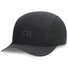 Outdoor Research Swift Ultra Light Cap - Headwear.