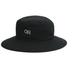 Outdoor Research Stratoburst Rain Hat.